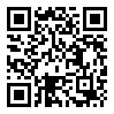 http://wl.weilaidream.com/mubiao/14142.html