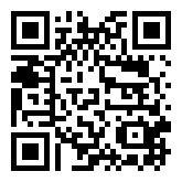 http://wl.weilaidream.com/mubiao/14147.html