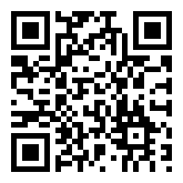 http://wl.weilaidream.com/mubiao/14152.html