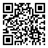 http://wl.weilaidream.com/mubiao/14157.html