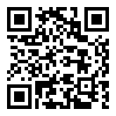 http://wl.weilaidream.com/mubiao/14174.html