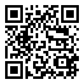 http://wl.weilaidream.com/mubiao/14210.html