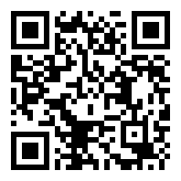 http://wl.weilaidream.com/mubiao/14215.html