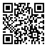 http://wl.weilaidream.com/mubiao/14218.html