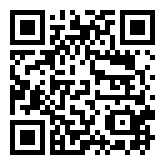 http://wl.weilaidream.com/mubiao/14249.html
