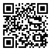 http://wl.weilaidream.com/mubiao/14260.html