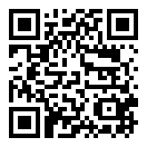 http://wl.weilaidream.com/mubiao/14281.html