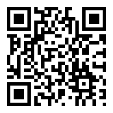 http://wl.weilaidream.com/mubiao/14317.html