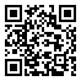 http://wl.weilaidream.com/mubiao/14320.html