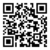 http://wl.weilaidream.com/mubiao/14334.html