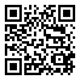 http://wl.weilaidream.com/mubiao/14339.html