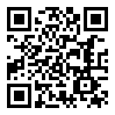 http://wl.weilaidream.com/mubiao/14350.html