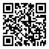 http://wl.weilaidream.com/mubiao/14351.html
