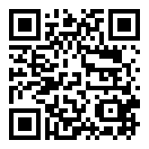 http://wl.weilaidream.com/mubiao/14358.html