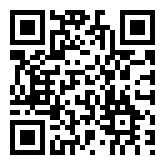 http://wl.weilaidream.com/mubiao/14360.html