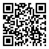 http://wl.weilaidream.com/mubiao/14361.html