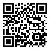 http://wl.weilaidream.com/mubiao/14368.html