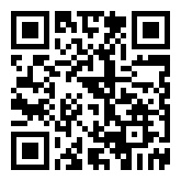 http://wl.weilaidream.com/mubiao/14370.html
