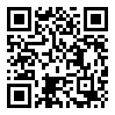 http://wl.weilaidream.com/mubiao/14371.html