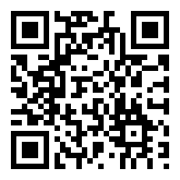 http://wl.weilaidream.com/mubiao/14376.html