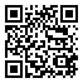 http://wl.weilaidream.com/mubiao/14422.html