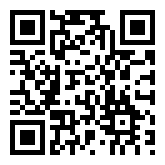 http://wl.weilaidream.com/mubiao/14430.html