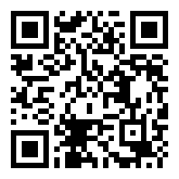 http://wl.weilaidream.com/mubiao/14432.html