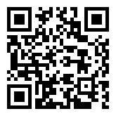 http://wl.weilaidream.com/mubiao/14436.html