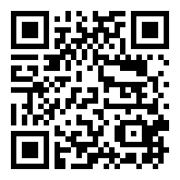 http://wl.weilaidream.com/mubiao/14437.html