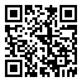http://wl.weilaidream.com/mubiao/14441.html