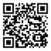 http://wl.weilaidream.com/mubiao/14445.html