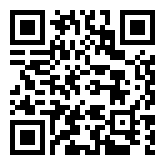 http://wl.weilaidream.com/mubiao/14455.html