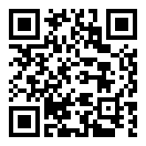 http://wl.weilaidream.com/mubiao/14458.html