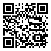 http://wl.weilaidream.com/mubiao/14466.html