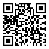 http://wl.weilaidream.com/mubiao/14467.html