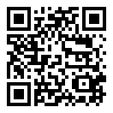 http://wl.weilaidream.com/mubiao/14472.html