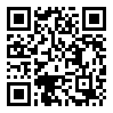 http://wl.weilaidream.com/mubiao/14495.html