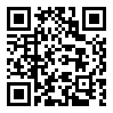 http://wl.weilaidream.com/mubiao/14500.html