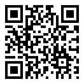 http://wl.weilaidream.com/mubiao/14510.html