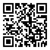 http://wl.weilaidream.com/mubiao/14513.html