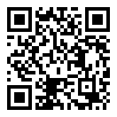 http://wl.weilaidream.com/mubiao/14516.html