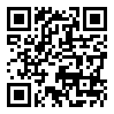 http://wl.weilaidream.com/mubiao/14523.html