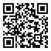 http://wl.weilaidream.com/mubiao/14525.html