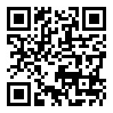 http://wl.weilaidream.com/mubiao/14526.html