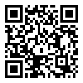 http://wl.weilaidream.com/mubiao/14527.html