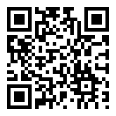 http://wl.weilaidream.com/mubiao/14537.html