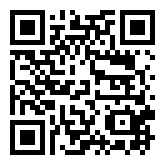 http://wl.weilaidream.com/mubiao/14545.html