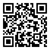 http://wl.weilaidream.com/mubiao/14546.html