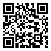 http://wl.weilaidream.com/mubiao/14552.html