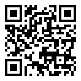 http://wl.weilaidream.com/mubiao/14572.html